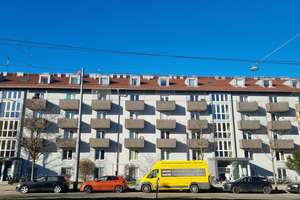 Property thumbnail 17