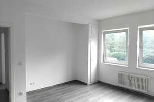 Sehr schöne sanierte 2 Zimmer Wohnung in Gelsenkirchen zu vermieten – Kärntener Ring 4, 45899 Gelsenkirchen – Vorschaubild 1