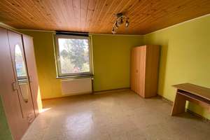 Maisonette-Wohnung mit Entwicklungspotenzial in gut angebundener Lage – Die vollständige Adresse der Immobilie erhältst du vom Anbieter., 38112 Veltenhof-Rühme, Braunschweig – Vorschaubild 8