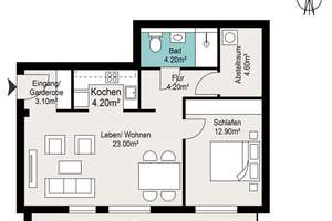 Property thumbnail 4