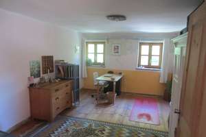 Hofstelle nähe Pfeffenhausen. Mit ca. 3.500 qm Baugrund, und 1.800 qm Wiese – Die vollständige Adresse der Immobilie erhältst du vom Anbieter., 84076 Pfeffenhausen – Vorschaubild 13