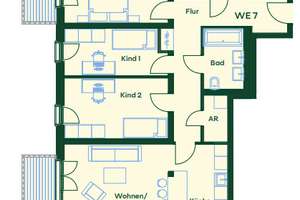 Property thumbnail 5