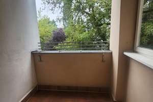 Zentrumsnahe, ruhige, helle und gepflegte Wohnung mit gutem Grundriss in gepflegter Anlage – Zachertstraße 22, 10315 Friedrichsfelde, Berlin – Vorschaubild 11