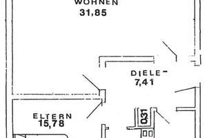 Property thumbnail 26