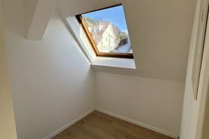 OHNE MAKLER: 3-Familien-Haus Eberbach, ca. 112m² - Eigenheim oder Kapitalanlage – Die vollständige Adresse der Immobilie erhältst du vom Anbieter., 69412 Eberbach – Vorschaubild 25