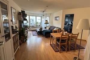 Property thumbnail 1