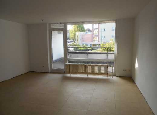 Single wohnung schwelm