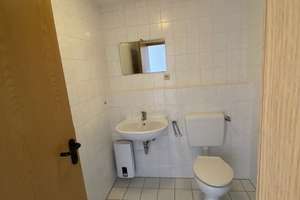 Leben in der City von Kaiserslautern – Schickes 27m² Appartement – Ludwigstraße 65, App. H042, 67657 Innenstadt Nord Kaiserberg, Kaiserslautern – Vorschaubild 7