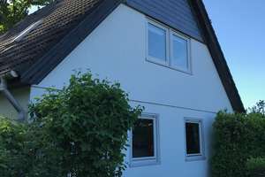 Viel Platz für Ihre Wohnträume - Haus mit großem Garten – Nordertoft 5, 24894 Tolk – Vorschaubild 4