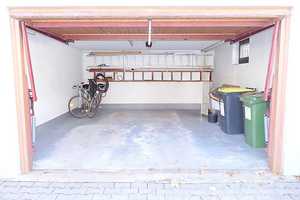 Großzügiges Einfamilienhaus in bevorzugter Lage – Bad Tölz-Wolfratshausen (Kreis) – Vorschaubild 33