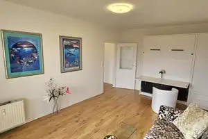 Property thumbnail 24