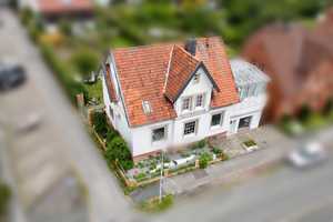 Viel Platz und Potenzial: Ihr Traumhaus in Barsinghausen – Hannover (Kreis) – Vorschaubild 1
