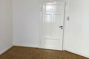 Modernisierte 3-Raum-DG-Wohnung mit EBK im östlichen Ringgebiet Braunschweig – Comeniusstraße 3, 38102 Östliches Ringgebiet, Braunschweig – Vorschaubild 9