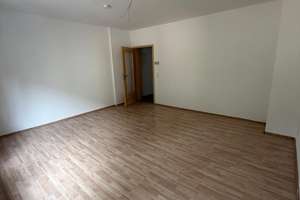 Zuhause mit einem Zimmer in zentraler Lage von Köln-Nippes