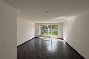 Gepflegtes Reihenmittelhaus in Baerl! – Die vollständige Adresse der Immobilie erhältst du vom Anbieter., 47199 Baerl, Duisburg – Vorschaubild 1