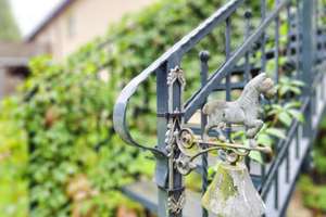 2016 hochwertig saniert I Ausstattung I 2 Bäder I Garten I Terrasse I Doppelcarport – Die vollständige Adresse der Immobilie erhältst du vom Anbieter., 4821 Brandis – Vorschaubild 38