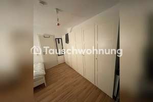 Tauschwohnung: Gemütliche 2-Zimmer Wohnung in Düsseldorf !TOP LAGE! – 40215 Friedrichstadt, Düsseldorf – Vorschaubild 11
