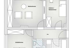 Property thumbnail 13