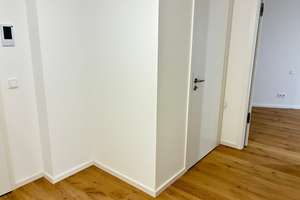 LIST-PELIKAN | ERSTBEZUG | hochwertige 2-Zimmer-Wohnung im 6.OG mit EBK – Klopstockstraße  52, 30177 List, Hannover – Vorschaubild 14