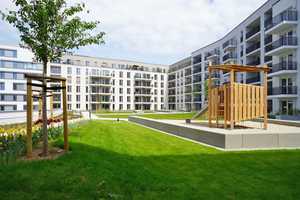 WOHNEN + EINKAUFEN + LEBEN – Elisenstraße 27, 1307 Dresden – Vorschaubild 1