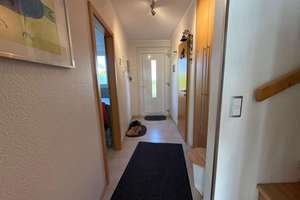 Property thumbnail 14