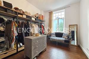 Property thumbnail 14