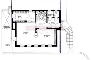 
"…Neßsand voraus!"
Villa zur Modernisierung in ruhiger Elblage von Hamburg - Blankenese
 – Die vollständige Adresse der Immobilie erhältst du vom Anbieter., 22587 Blankenese, Hamburg – Vorschaubild 12