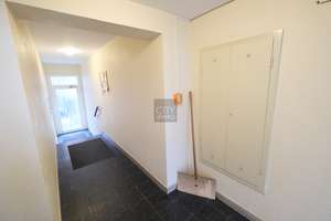 Top Lage - Aufgeteiltes Mehrfamilienhaus mit 14 Einheiten und 5% Nettorendite in St. Johannis – Die vollständige Adresse der Immobilie erhältst du vom Anbieter., 90419 Sandberg, Nürnberg – Vorschaubild 3