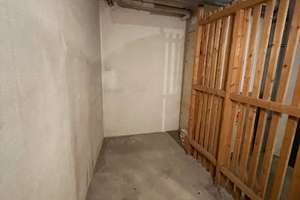 Alleinauftrag - Traumlage 3 Zimmer Split Level - Tiefgaragenstellplatz – Die vollständige Adresse der Immobilie erhältst du vom Anbieter., 80469 Am alten südlichen Friedhof, München – Vorschaubild 18