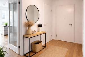 Property thumbnail 20