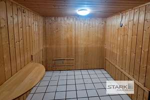 Gepflegtes Wohnhaus mit Balkon, Terrasse, Garten und Garage in Sulzdorf – Die vollständige Adresse der Immobilie erhältst du vom Anbieter., 97232 Giebelstadt – Vorschaubild 28