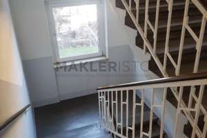 **Moderne 2-Zimmer-Wohnung mit Parkett, Loggia & künftigem Balkon** – Münzteichweg 33, 1217 Kleinpestitz/Mockritz, Dresden – Vorschaubild 13