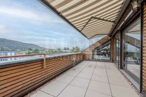 Großzügige 5,5-Zimmer-Dachgeschosswohnung mit Dachterrasse und Garage – Die vollständige Adresse der Immobilie erhältst du vom Anbieter., 73655 Plüderhausen – Vorschaubild 12