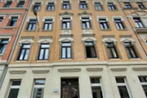 Helle 2-Zimmer-Wohnung im 2. OG in Leipzig-Stötteritz – Breslauer Straße 20, 4299 Stötteritz, Leipzig – Vorschaubild 4