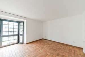 Haus im Finca-Style mit Garten + Terrasse + Balkon + Kamin + Doppelgarage – Bochum – Vorschaubild 22