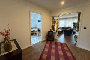 Renovierter Bungalow in Bad Lippspringe zu verkaufen! – Die vollständige Adresse der Immobilie erhältst du vom Anbieter., 33175 Bad Lippspringe – Vorschaubild 2