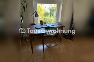 Tauschwohnung: Südstadt mit Dachterasse (und Domblick) – Biberstraße 23, 50678 Altstadt/Süd, Köln – Vorschaubild 10