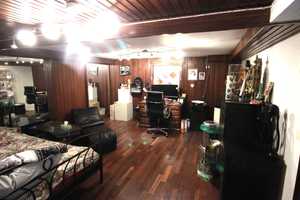 Property thumbnail 27