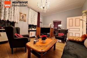 Zweifamilienhaus mit Potenzial in Idar-Oberstein – Die vollständige Adresse der Immobilie erhältst du vom Anbieter., 55743 Idar-Oberstein – Vorschaubild 8