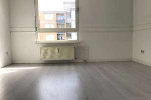 Charmante 3-Raum-Wohnung mit Balkon zur Hofseite! – Albert-Schweitzer-Str. 14, 45279 Freisenbruch, Essen – Vorschaubild 5