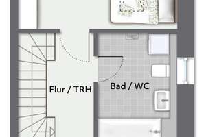 Property thumbnail 21