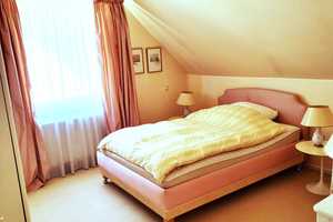 Einfamilienhaus in Wellingsbüttel - provisionsfrei – Hamburg – Vorschaubild 16