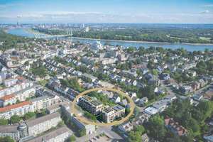 Property thumbnail 4