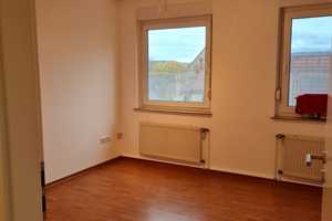 Sehr schöne 3,5-Zimmer-Penthouse-Wohnung – Am Markt 26, 36251 Hersfeld-Rotenburg (Kreis) – Vorschaubild 11