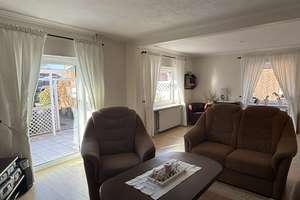 Attraktives EFH mit Teilkeller, Süd- Terrasse und weitläufigem Grundstück in beliebter Ortslage – Die vollständige Adresse der Immobilie erhältst du vom Anbieter., 21493 Schwarzenbek – Vorschaubild 7