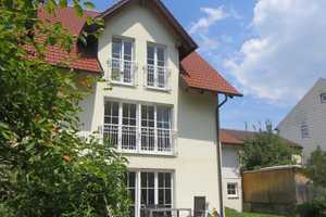 Große und helle DHH in Pfaffenhofen – Pfaffenhofen an der Ilm (Kreis) – Vorschaubild 3