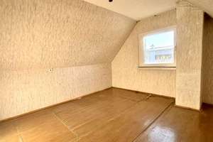 Leipzig! DHH mit ca. 866 m² Grundstück – viel Potenzial – Die vollständige Adresse der Immobilie erhältst du vom Anbieter., 4288 Liebertwolkwitz, Leipzig – Vorschaubild 20