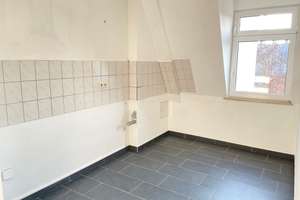 Helle Dachgeschosswohnung in der Fußgängerzone von St. Leonhard – Schweinauer Str. 37a, 90439 St. Leonhard, Nürnberg – Vorschaubild 5