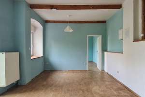 Für Freigeister und Gartenliebhaber: Erdgeschosswohnung mit viel Freiraum – Die vollständige Adresse der Immobilie erhältst du vom Anbieter., 44791 Kornharpen/Voede-Abzweig, Bochum – Vorschaubild 3