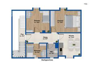 Property thumbnail 16